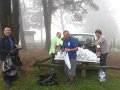 20110709102648_jf