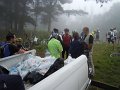 20110709110032_cl