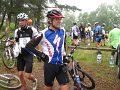 20110709110633_jf