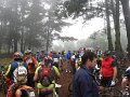 20110709111318_jf