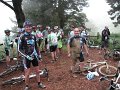 20110709111706_fc
