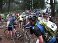 20110709111715_fc