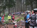 20110709111720_fc