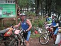 20110709111725_fc