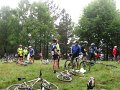 20110709111902_jf