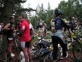 20110709112007_fc