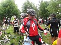 20110709112213_jf