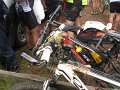 20110709112354_jf