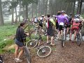 20110709113257_pr