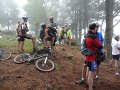 20110709113342_pr