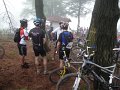 20110709113348_pr