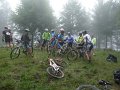 20110709113442_pr