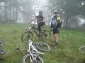 20110709113608_pr