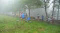 20110709113625_pr