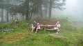 20110709113649_pr