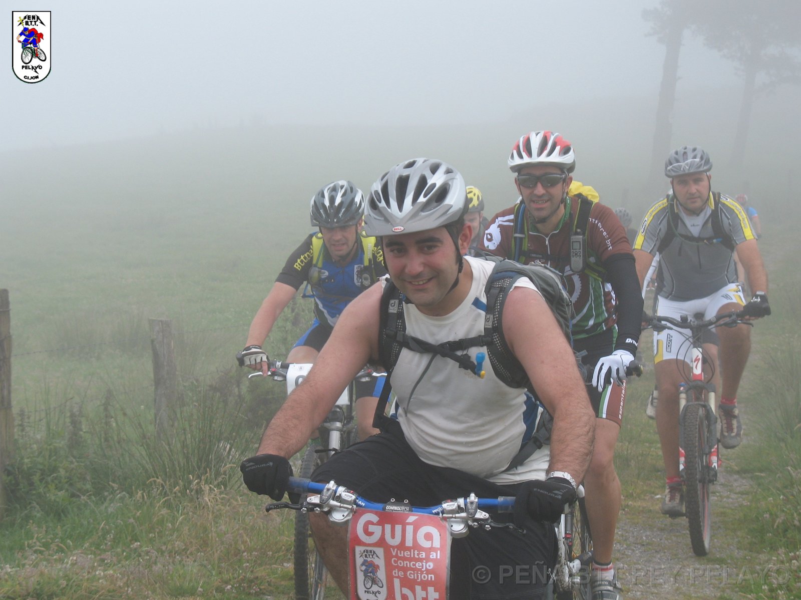 20110709115304_mc.JPG - XVIII Vuelta al Concejo de Gijón