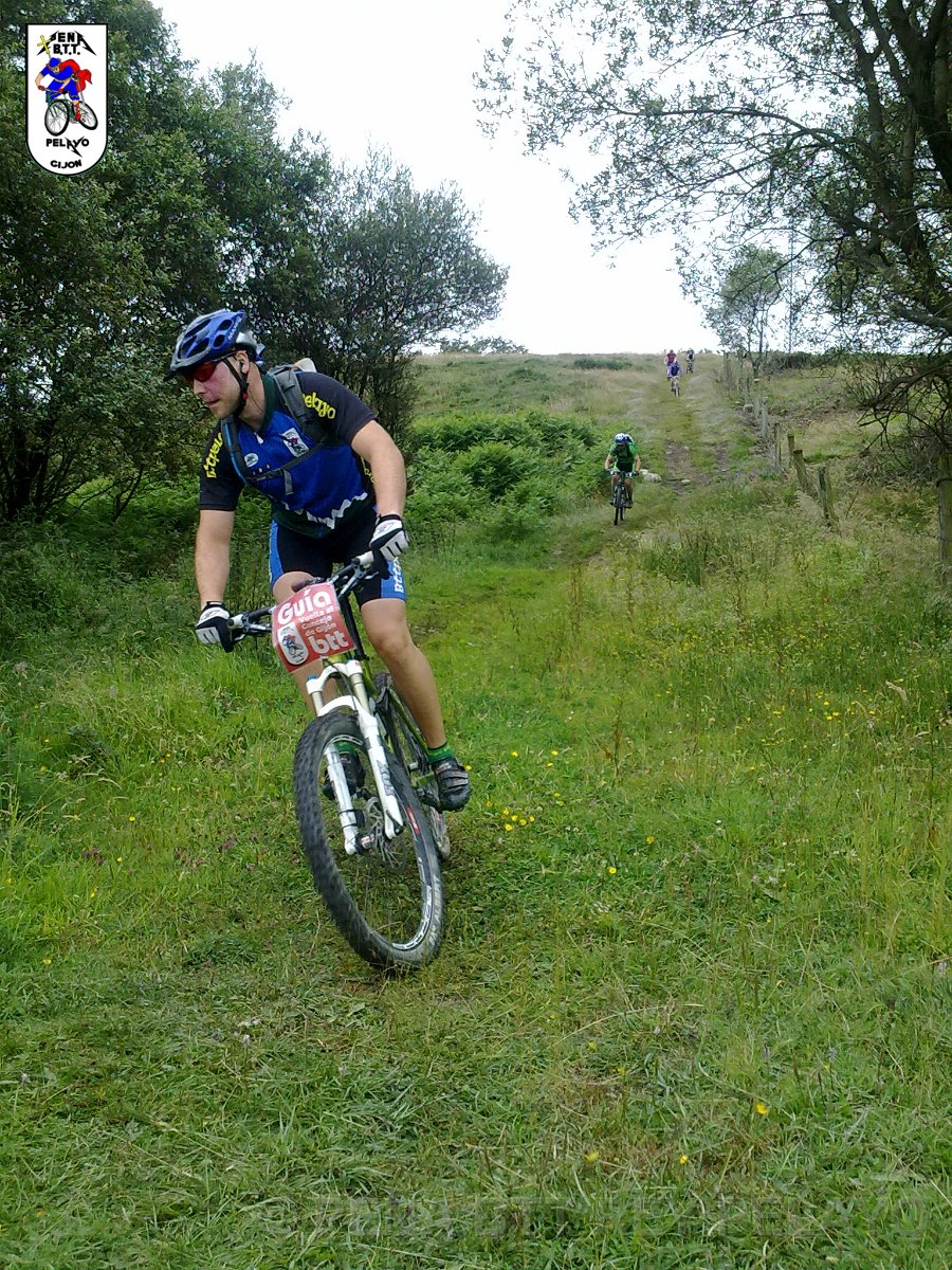 20110709120234_aa.jpg - XVIII Vuelta al Concejo de Gijón
