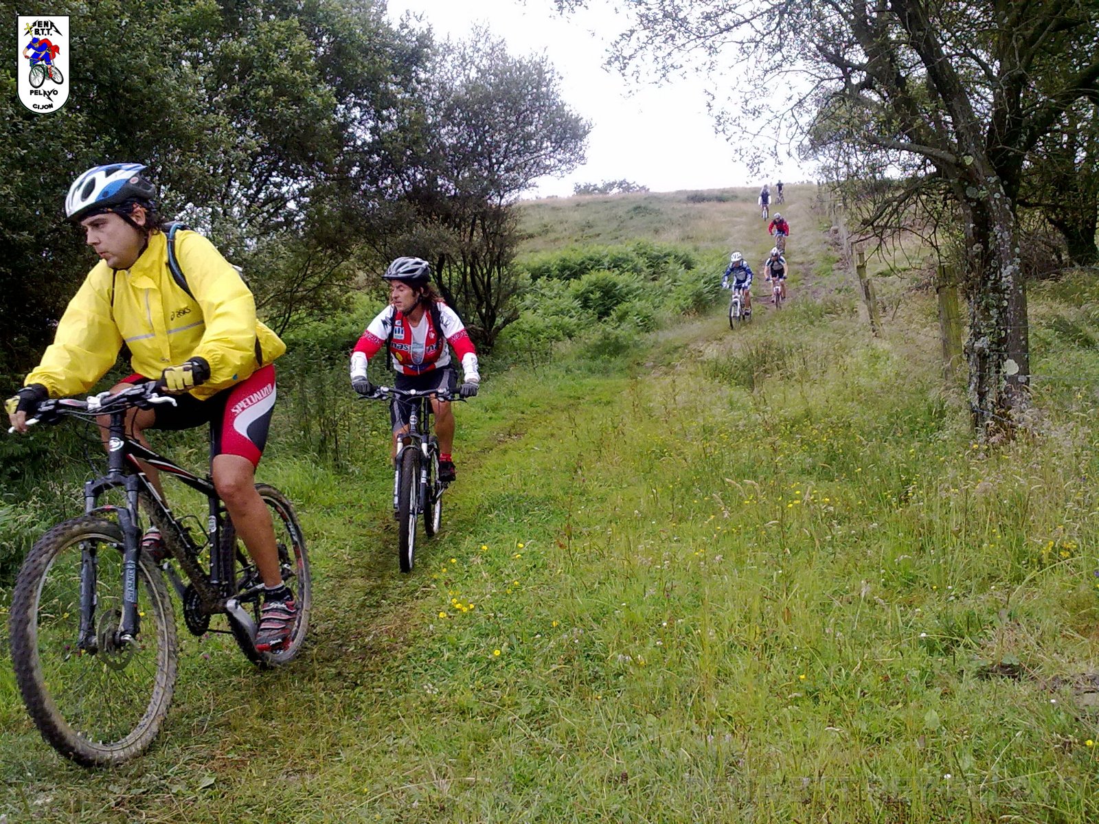 20110709120304_aa.jpg - XVIII Vuelta al Concejo de Gijón