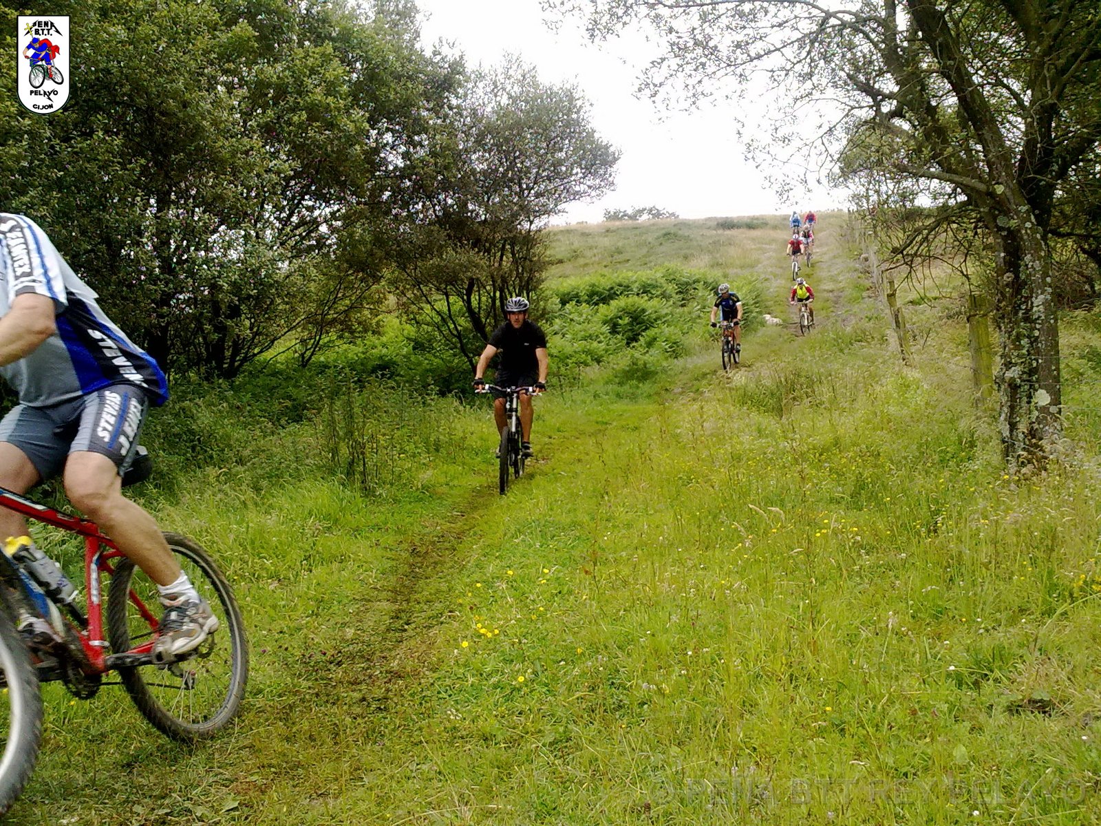 20110709120321_aa.jpg - XVIII Vuelta al Concejo de Gijón