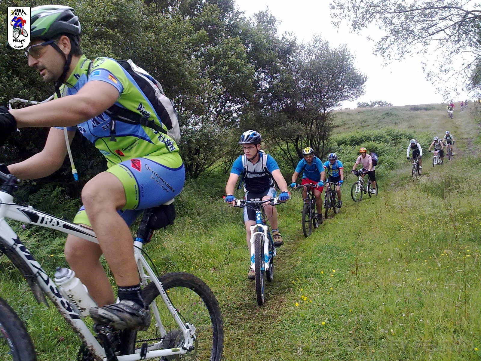 20110709120509_aa.jpg - XVIII Vuelta al Concejo de Gijón