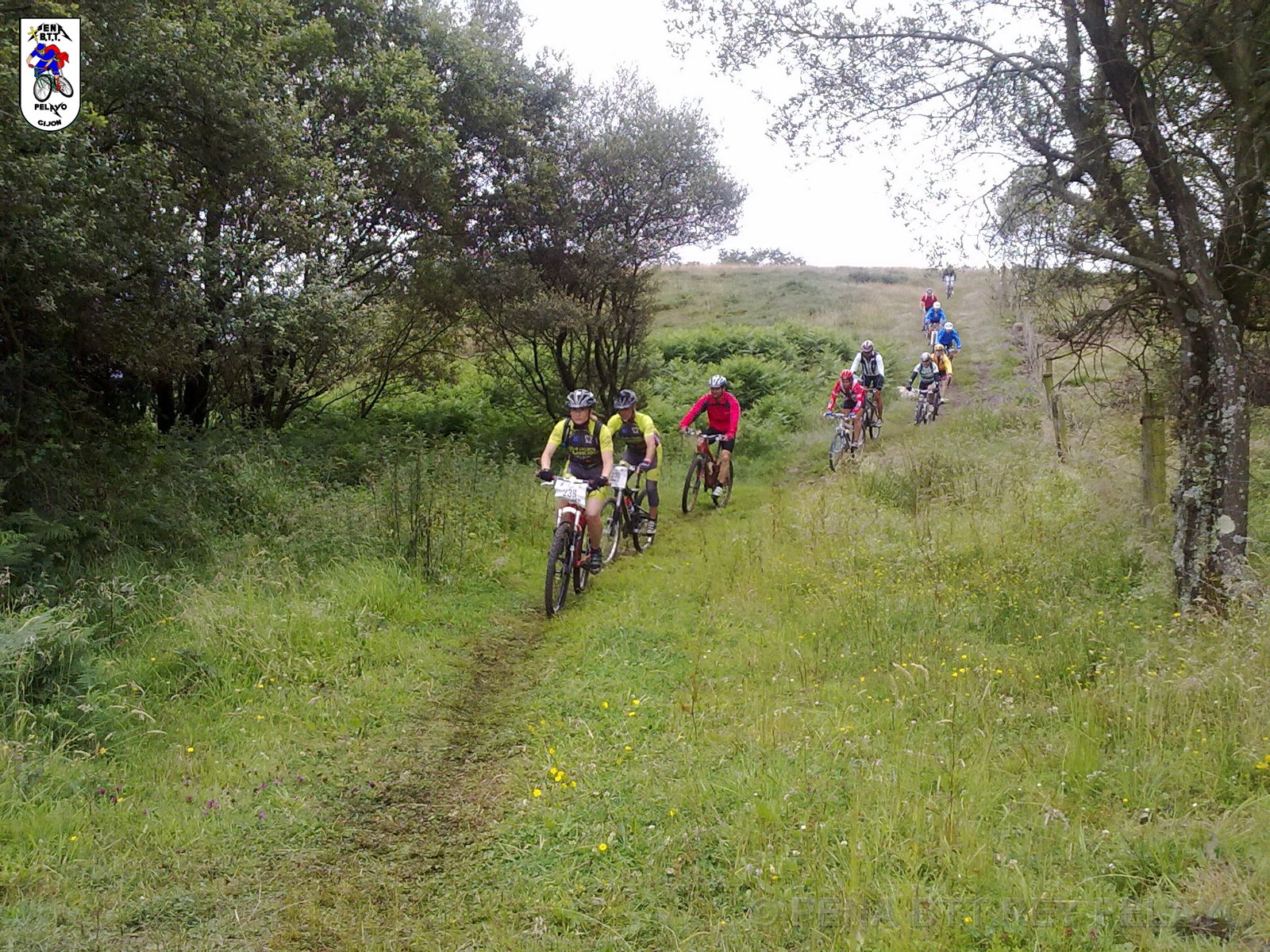 20110709120522_aa.jpg - XVIII Vuelta al Concejo de Gijón
