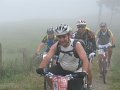 20110709115304_mc