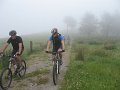 20110709115311_mc