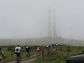20110709115932_mc