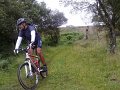 20110709120316_aa