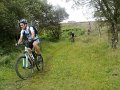 20110709120343_aa