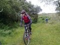 20110709120417_aa