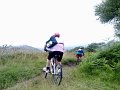 20110709120516_aa