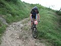 20110709114446_fc