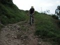 20110709114547_fc