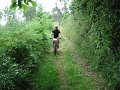 20110709115429_fc