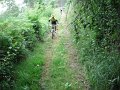 20110709115511_fc