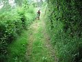 20110709115601_fc