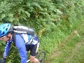 20110709115626_jb