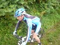 20110709115645_jb