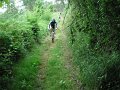 20110709115714_fc