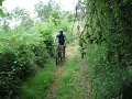 20110709115728_fc