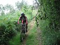 20110709115732_fc