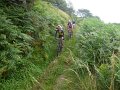 20110709115741_jb