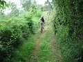 20110709115802_fc