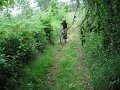 20110709115810_fc