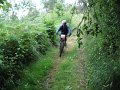 20110709115814_fc