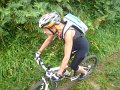 20110709115843_jb