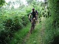 20110709115851_fc