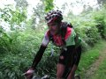 20110709115906_fc