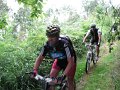 20110709115931_fc